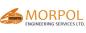 Morpol Engineering Services Limited logo